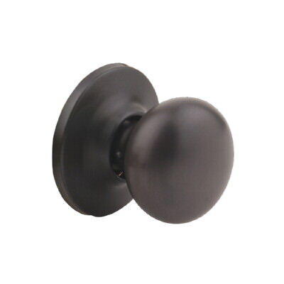 Yale 80H Horizon Dummy Door Knob