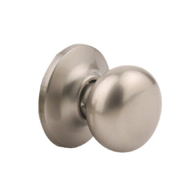 Yale 80H Horizon Dummy Door Knob