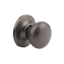 Yale 80H Horizon Dummy Door Knob