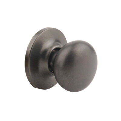 Yale 80H Horizon Dummy Door Knob