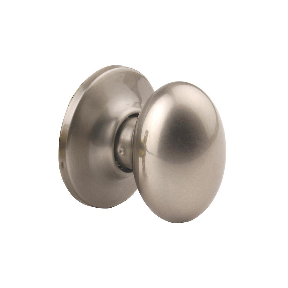 Yale 80T Terra Dummy Door Knob