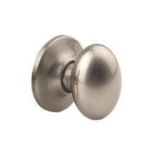 Yale 80T Terra Dummy Door Knob