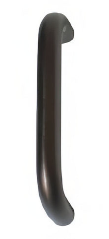 Ives 8103EZHD0 10" Center to Center Straight Brass Door Pull