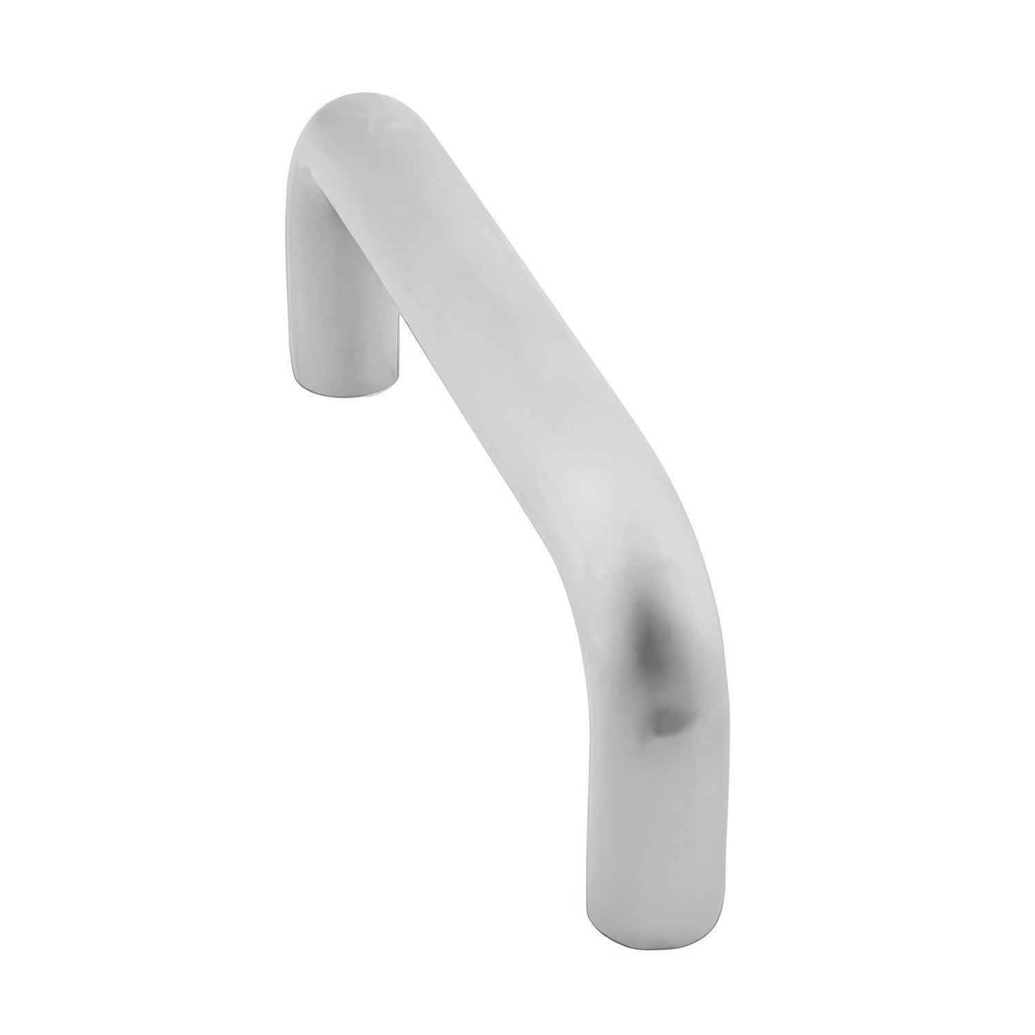 Ives 8103EZHD032D316 12" Straight Door Pull