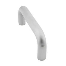 Ives 8103EZHD032D316 12" Straight Door Pull