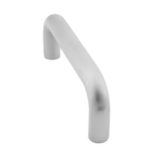 Ives 8103EZHD832D316 8 Inch Door Pull.