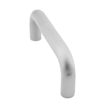 Ives 8103HD832D 8 Inch Door Pull