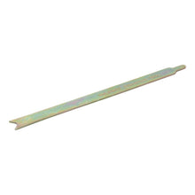 Kwikset 81467-003 Cylinder Removal Tool.