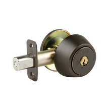 Yale 820 New Traditions Single Cylinder Deadbolt