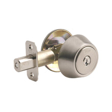 Yale 820 New Traditions Single Cylinder Deadbolt