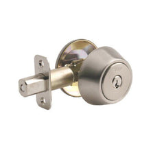 Yale 820 New Traditions Single Cylinder Deadbolt