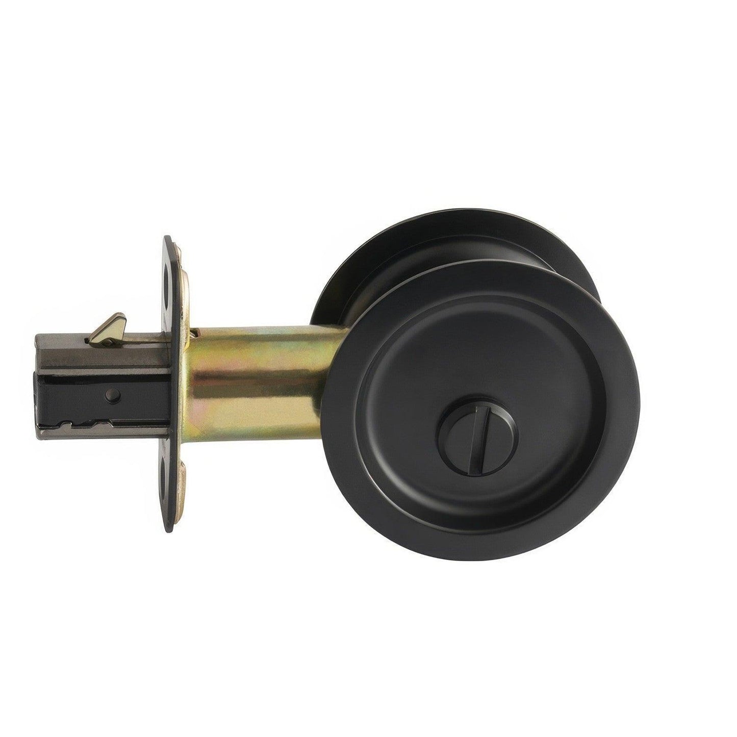 Better Home Products Privacy Pocket Door Lock