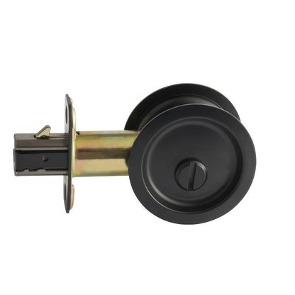 Better Home Products Privacy Pocket Door Lock
