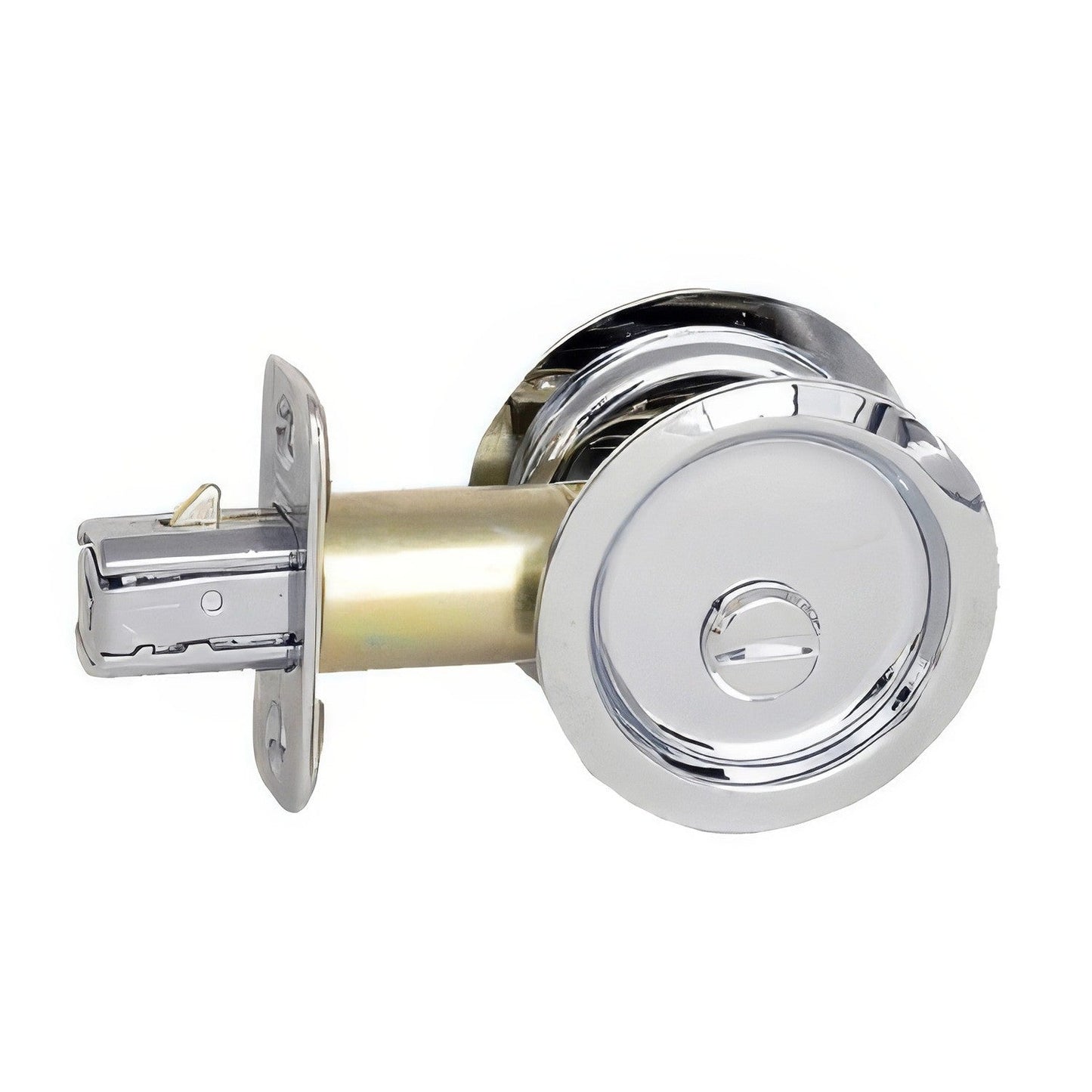 Better Home Products Privacy Pocket Door Lock