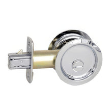 Better Home Products Privacy Pocket Door Lock