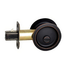 Better Home Products Privacy Pocket Door Lock