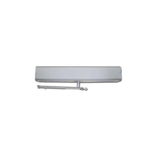 Falcon 8231AL Pull Side Auto Door Operator.