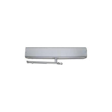 Falcon 8231AL Pull Side Auto Door Operator.