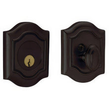 Baldwin 8237 Bethpage Single Cylinder Deadbolt