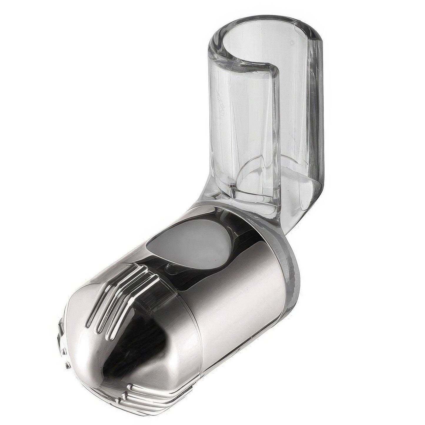 Baldwin 8241.PAT Contemporary One-Sided Deadbolt