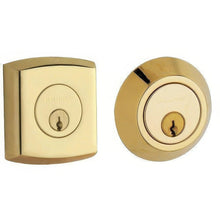 Baldwin 8286 Soho Double Cylinder Deadbolt