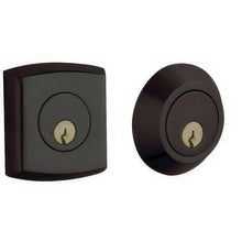 Baldwin 8286 Soho Double Cylinder Deadbolt