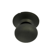 Better Home Products Noe Valley Handleset Trim Knob.