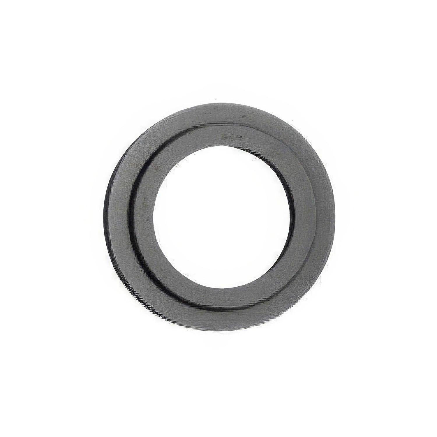 Baldwin 8297 Lock Cylinder Collar
