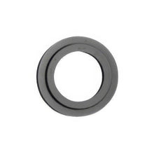 Baldwin 8297 Lock Cylinder Collar