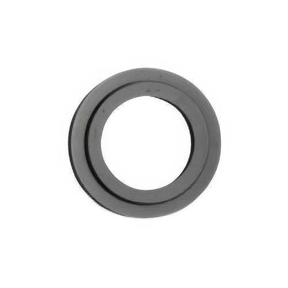 Baldwin 8297 Lock Cylinder Collar