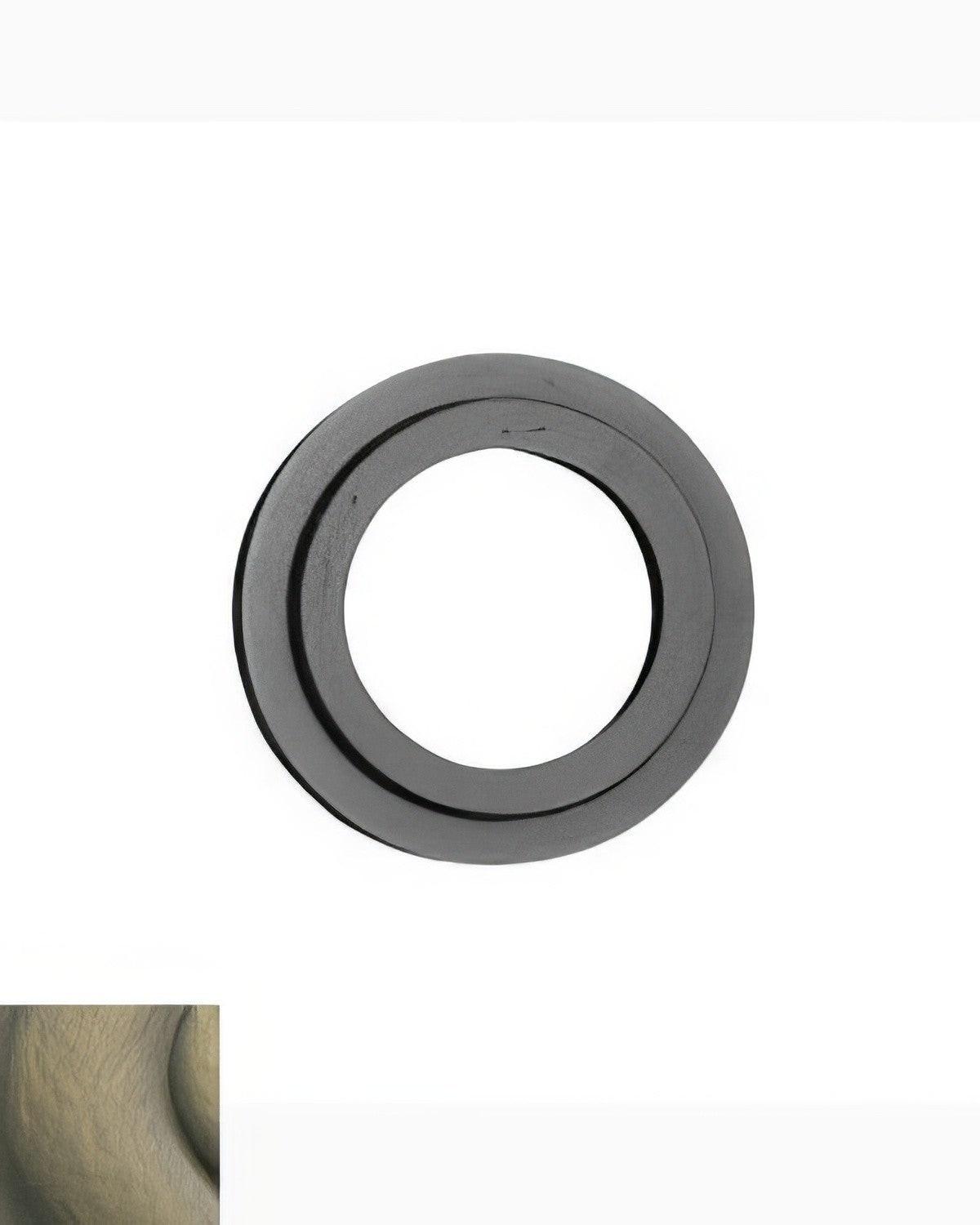 Baldwin 8297 Lock Cylinder Collar