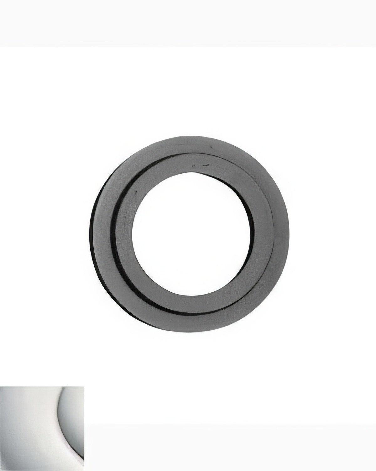 Baldwin 8297 Lock Cylinder Collar