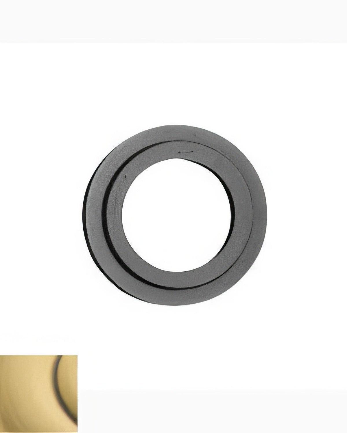 Baldwin 8297 Lock Cylinder Collar