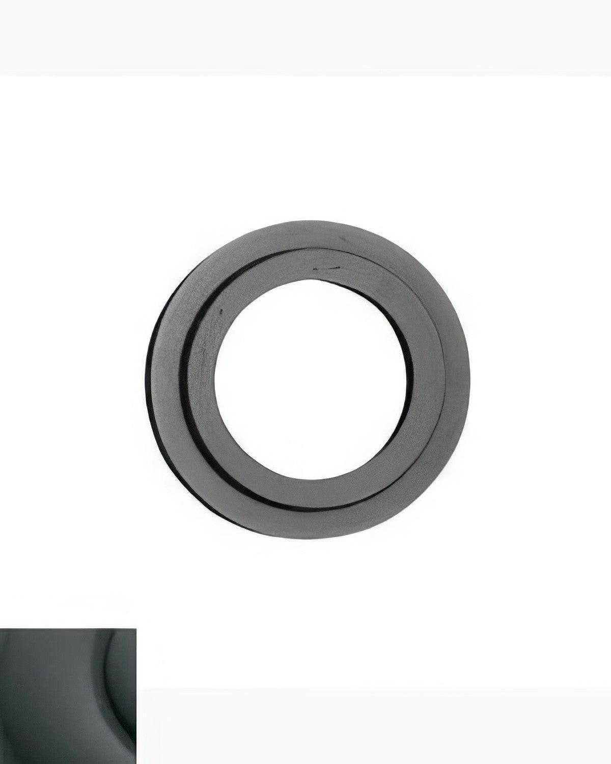 Baldwin 8297 Lock Cylinder Collar