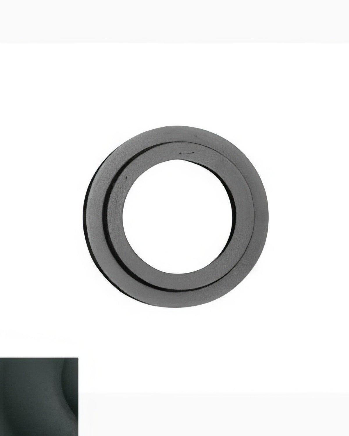 Baldwin 8297 Lock Cylinder Collar