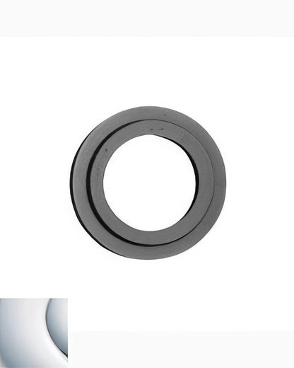Baldwin 8297 Lock Cylinder Collar