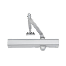 Norton 8301 Adjustable Surface Mount Door Closer.