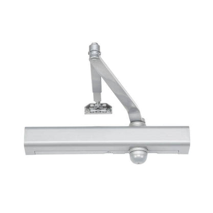 Norton 8301 Adjustable Surface Mount Door Closer