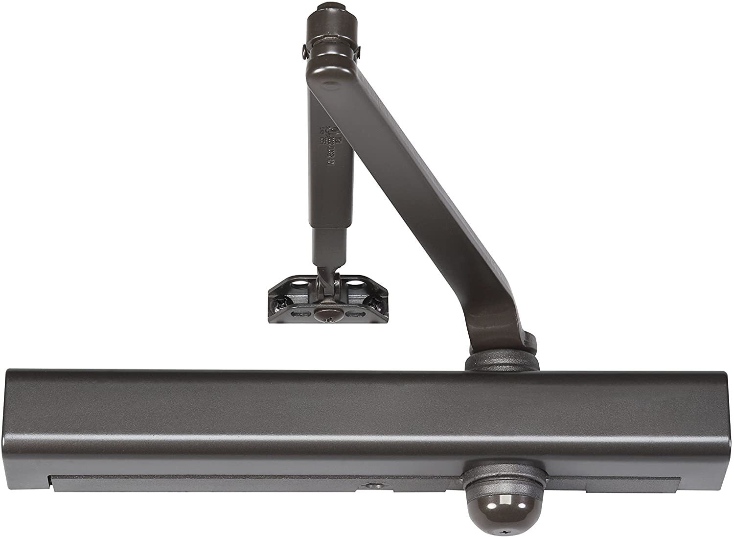 Norton 8301 Adjustable Surface Mount Door Closer