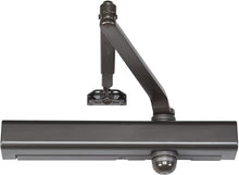 Norton 8301 Adjustable Surface Mount Door Closer