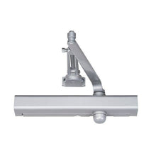 Norton 8301H689 Adjustable Hold Open Surface Mount Door Closer