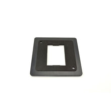 LCN 8310801 4-1/2 Inch Square Weather Ring