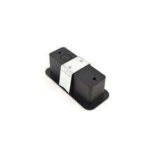 LCN 8310819F Flush Jamb Mount Box Only