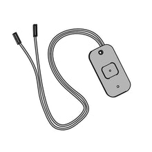 LCN 8310844J Jamb Mount 3 Volt Transmitter Kit.