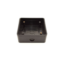 LCN 8310867S Surface Mount Box