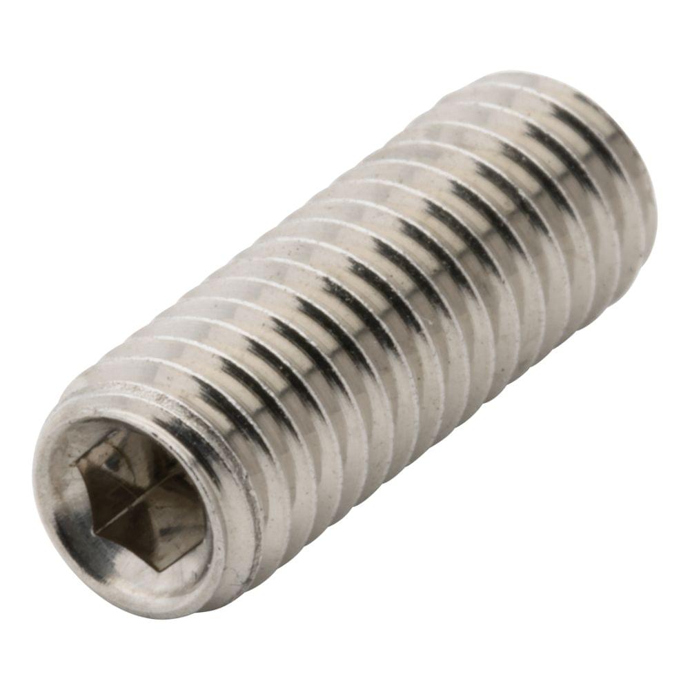 Kwikset 83256-001 Set Screw for Exterior Pin and Tumbler Entry Lever.