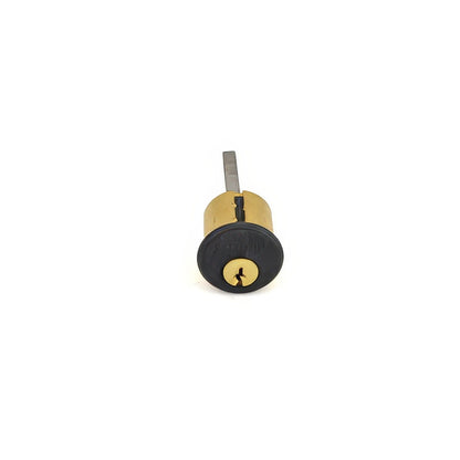 Baldwin 8333 Rim Cylinder