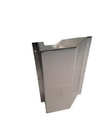 Don-Jo 85 Vertical Rod Protector