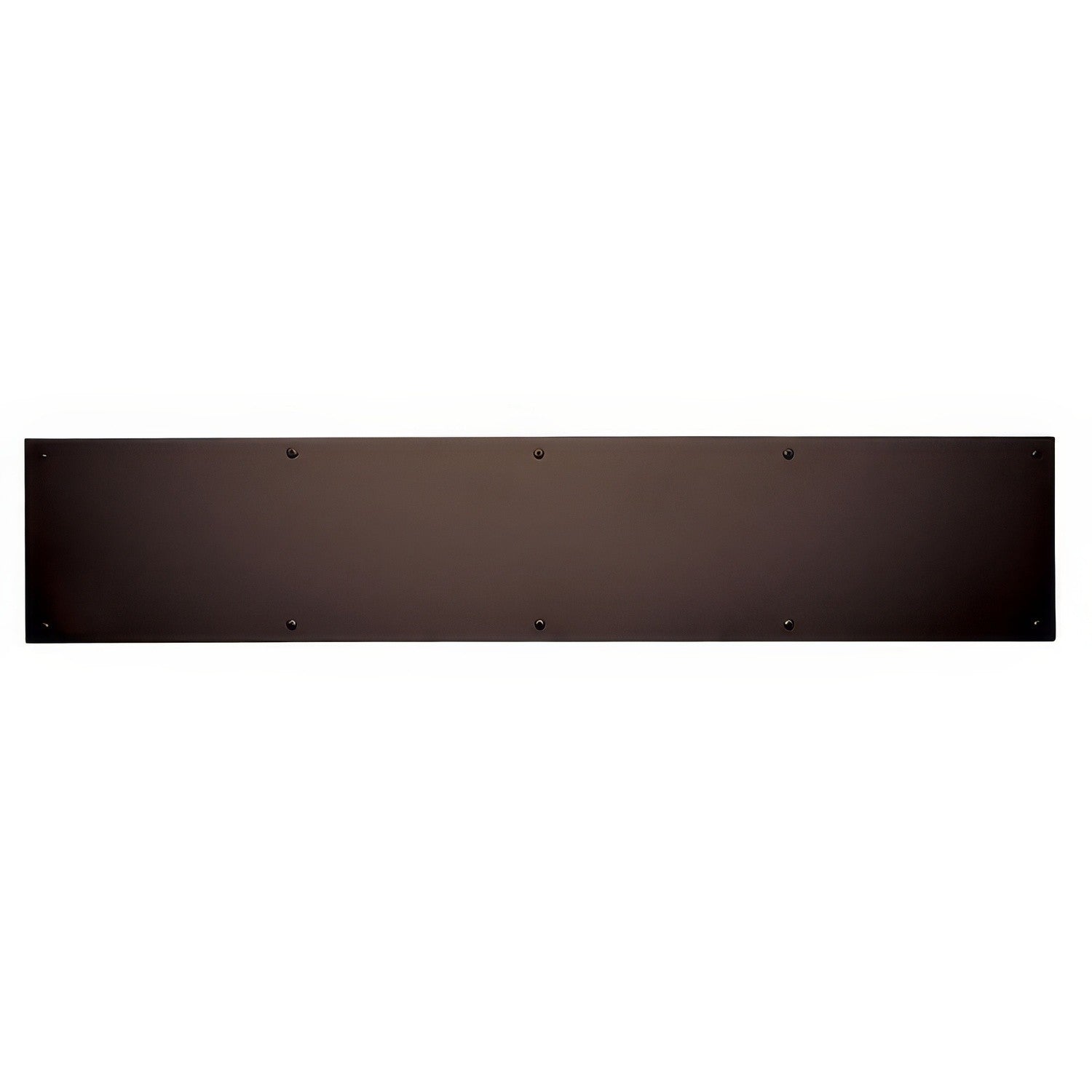 Ives 840010B1040 10 X 40 Kick Plate