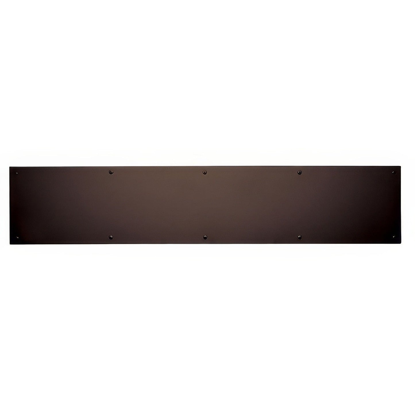 Ives 840010B434 4 X 34 Kick Plate